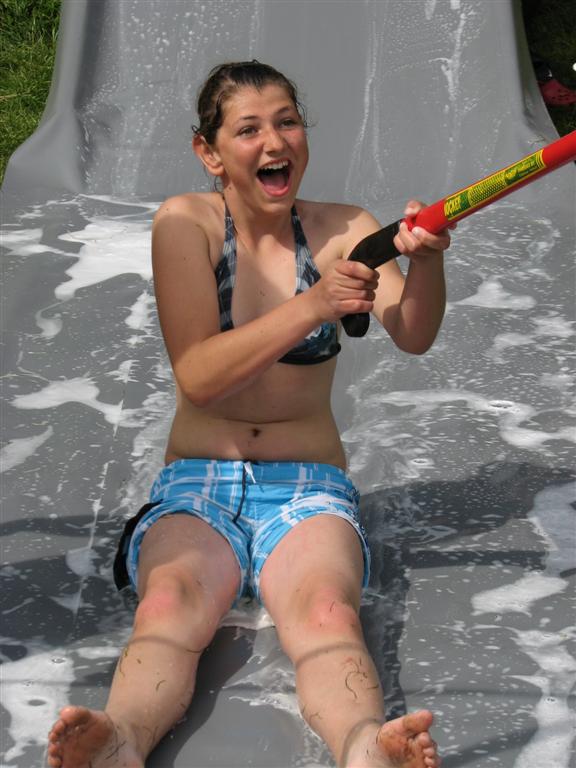 IMG_0124 (Large).JPG